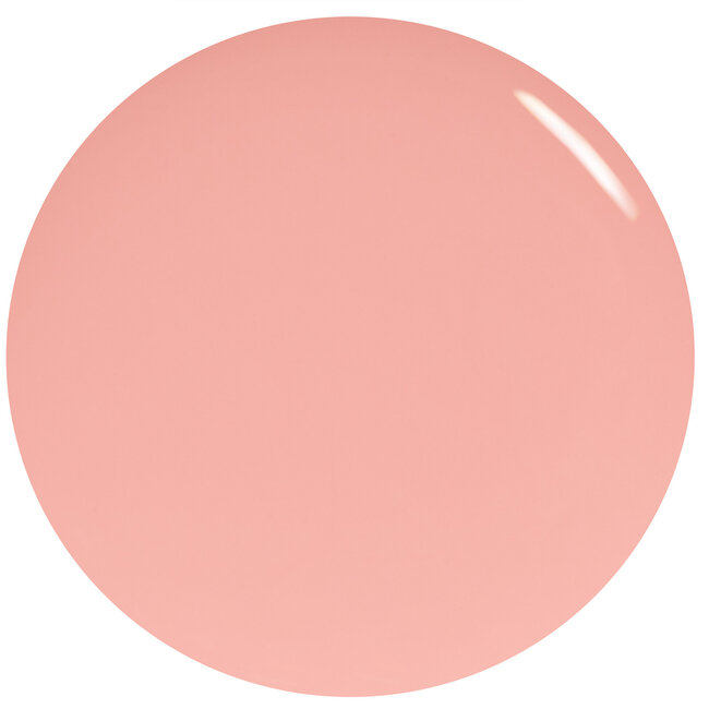 ORLY Nagellak BREATHABLE  Don't Juno