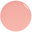 ORLY Nagellack BREATHABLE  Don't Juno
