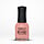 ORLY Nagellak BREATHABLE  Don't Juno