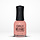 ORLY Nailpolish BREATHABLE  Don't Juno