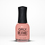 ORLY Smalto per unghie BREATHABLE  Don't Juno