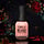 ORLY Nagellack BREATHABLE  Don't Juno