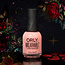 ORLY Nagellack BREATHABLE  Don't Juno