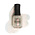 ORLY BREATHABLE Siren Me Crazy