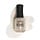 ORLY Smalto per unghie BREATHABLE  Siren Me Crazy