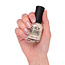 ORLY Nailpolish BREATHABLE  Siren Me Crazy