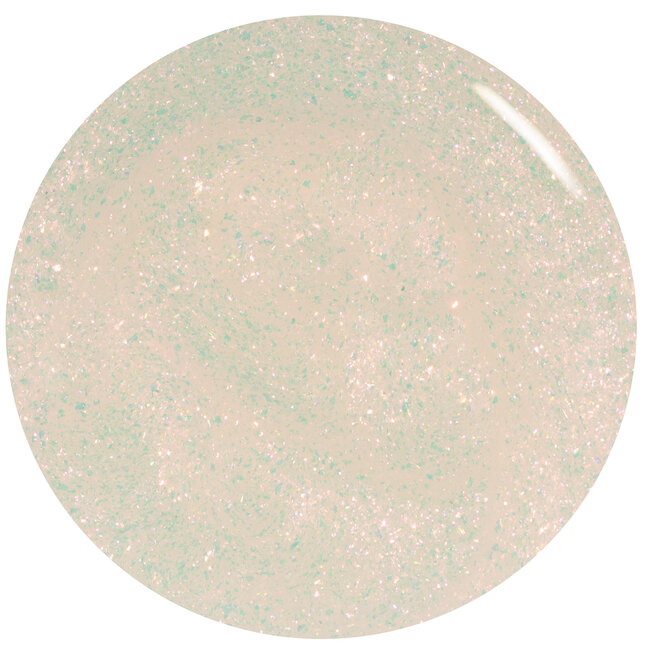 ORLY Smalto per unghie BREATHABLE  Siren Me Crazy