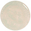 ORLY Nagellak BREATHABLE  Siren Me Crazy
