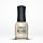 ORLY Nagellack BREATHABLE  Siren Me Crazy