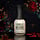 ORLY Nagellack BREATHABLE  Siren Me Crazy