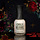 ORLY Nagellak BREATHABLE  Siren Me Crazy