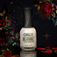 ORLY Smalto per unghie BREATHABLE  Siren Me Crazy