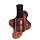ORLY BREATHABLE Divine Alchemy 6 Pix