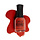 ORLY BREATHABLE Divine Alchemy 6 Pix