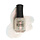 ORLY BREATHABLE Divine Alchemy 6 Pix