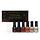 ORLY BREATHABLE Divine Alchemy 6 Pix