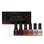 ORLY BREATHABLE Divine Alchemy 6 Pix