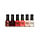 ORLY Nagellack BREATHABLE  Goddess Some Bronze