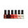 ORLY Nagellak BREATHABLE  Aphromite