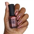ORLY BREATHABLE  Beach You To It! - Copy