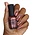ORLY BREATHABLE  Goddess Some Bronze