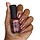 ORLY Nailpolish BREATHABLE  Goddess Some Bronze