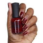 ORLY BREATHABLE Reddy Or Not