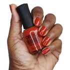 ORLY BREATHABLE  Artemis Me