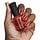 ORLY Nagellack BREATHABLE  Artemis Me
