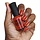 ORLY Nailpolish BREATHABLE  Artemis Me