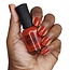 ORLY Nagellack BREATHABLE  Artemis Me