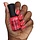 ORLY Nagellak BREATHABLE  Aphromite