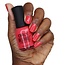 ORLY Nailpolish BREATHABLE  Aphromite