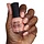 ORLY Nailpolish BREATHABLE  Don't Juno