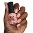 ORLY Nagellak BREATHABLE  Don't Juno