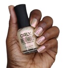 ORLY BREATHABLE  Siren Me Crazy