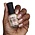 ORLY BREATHABLE Siren Me Crazy