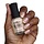 ORLY Nailpolish BREATHABLE  Siren Me Crazy