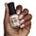 ORLY Smalto per unghie BREATHABLE  Siren Me Crazy