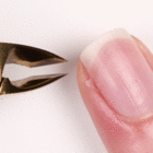 ORLY Manicure Nail Tool Kit