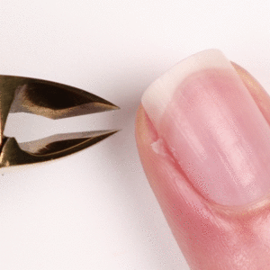 ORLY Manicure Nail Tool Kit