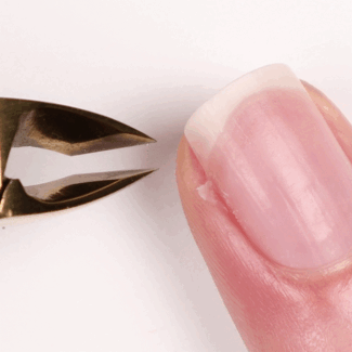 ORLY Manicure Nail Tool Kit