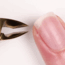 ORLY Manicure Nail Tool Kit