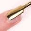 ORLY Manicure Nail Tool Kit