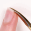 ORLY Manicure Nail Tool Kit