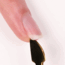 ORLY Manicure Nail Tool Kit