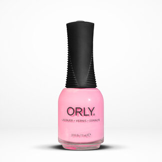 ORLY Leave Britney Alone