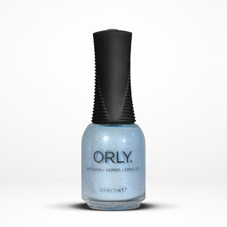 ORLY Flip Phone