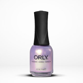 ORLY Rollin With My Homies