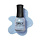 ORLY 2000's Nailpolish 6 Pix       -  Collector Item